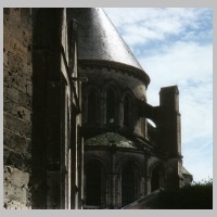 Soissons, Kathedrale, S-Querhaus, Blick von SW,  Foto Heinz Theuerkauf_ShiftN.jpg